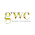 GWC Injury Lawyers LLC