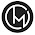 CTM Legal Group