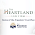 The Heartland Law Firm