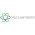 Mehta Law Group