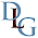 The Davis Law Group, P.C.