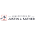 Law Offices of Justin J. Sather