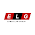 Eames Law Group