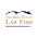 The Real Estate Law Firm, LLC