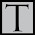 Tuohy Law Offices