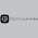 Tietz Law Firm