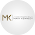 Law Offices of Mary Kennedy, LLC
