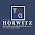 The Horwitz Law Group
