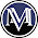 Maksimovich & Associates P.C. Attorneys at Law
