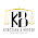 Kurczaba & Brozek Law Offices LLC