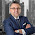 Law Office of Fedor Kozlov, P.C.