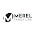 Merel Family Law - Divorce Lawyers Chicago