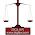 Law Office of Steven A. Sigmond