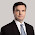 O'Meara Law LLC