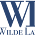 Wilde Law Group