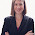 The Law Office of Melissa Winkler-York, LLC