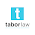 Tabor Law Firm, LLP