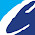 Chambers Law Office, LLC