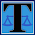 Tandy Law Firm