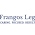 Frangos Legal, LLC