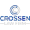 Crossen Law Firm