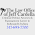 Law Office of Jeff Cardella Criminal Defense Attorney & Expungement Lawyer in Indianapolis Indiana