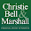 Christie Bell & Marshall - Personal Injury Attorneys