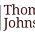 Law Office of Thomas M. Johnston