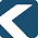 The Keuling Law Firm