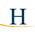 Hilbrich Law Firm