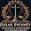 Josiah Swinney Criminal Attorney, Forfeiture Lawyer, Appeals & Personal Injury, Indianapolis, IN