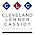 Cleveland Lehner Cassidy Attorneys At Law