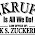 Law Office of Mark S. Zuckerberg
