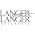 Langer & Langer