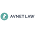 Avnet Law