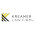 Kreamer Law Firm, P.C.