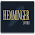 Hemminger Law Firm