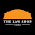 The Law Shop Iowa