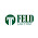 Feld Law Firm