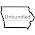 Unbundled Legal Services of Iowa, PLLC