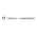 Coppola Hockenberg Law Firm