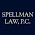 Spellman Law, P.C.