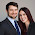 Clark & Sears Law, PLLC