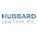 Hubbard Law Firm, P.C.