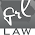 Gourley, Rehkemper & Lindholm PLC