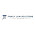 Family Law Solutions of Iowa, LLC