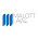 Malott Law, PLC