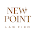 New Point Law Firm, plc