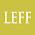 Leff Law Firm