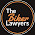 The Biker Lawyers, P.C.